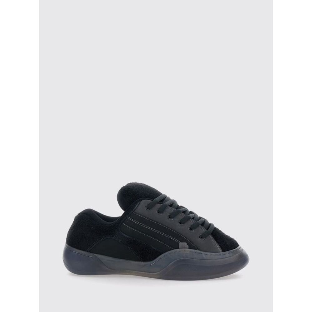 Erl Men Sneakers Men Erl